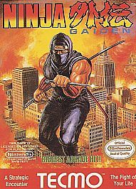 ninja-gaiden